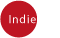 Indietro